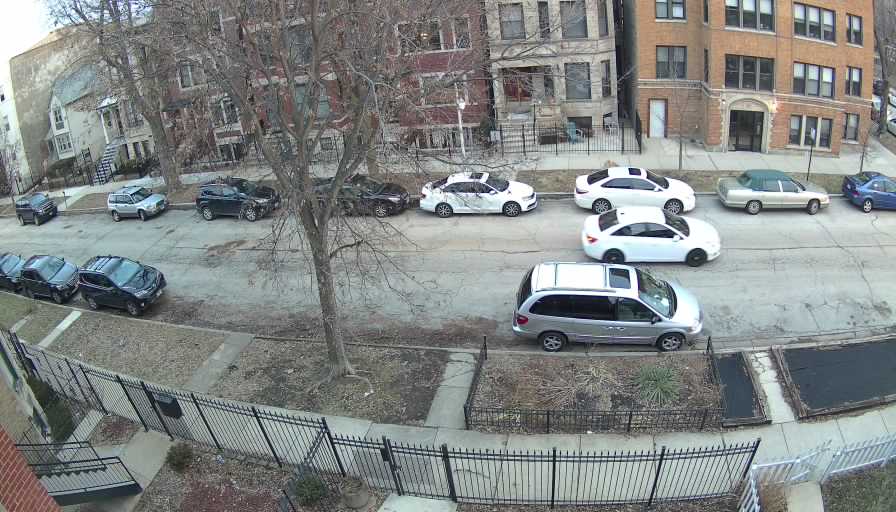 Reolink Camera Two_01_Reolink Home Hub One_20260111162714.jpg